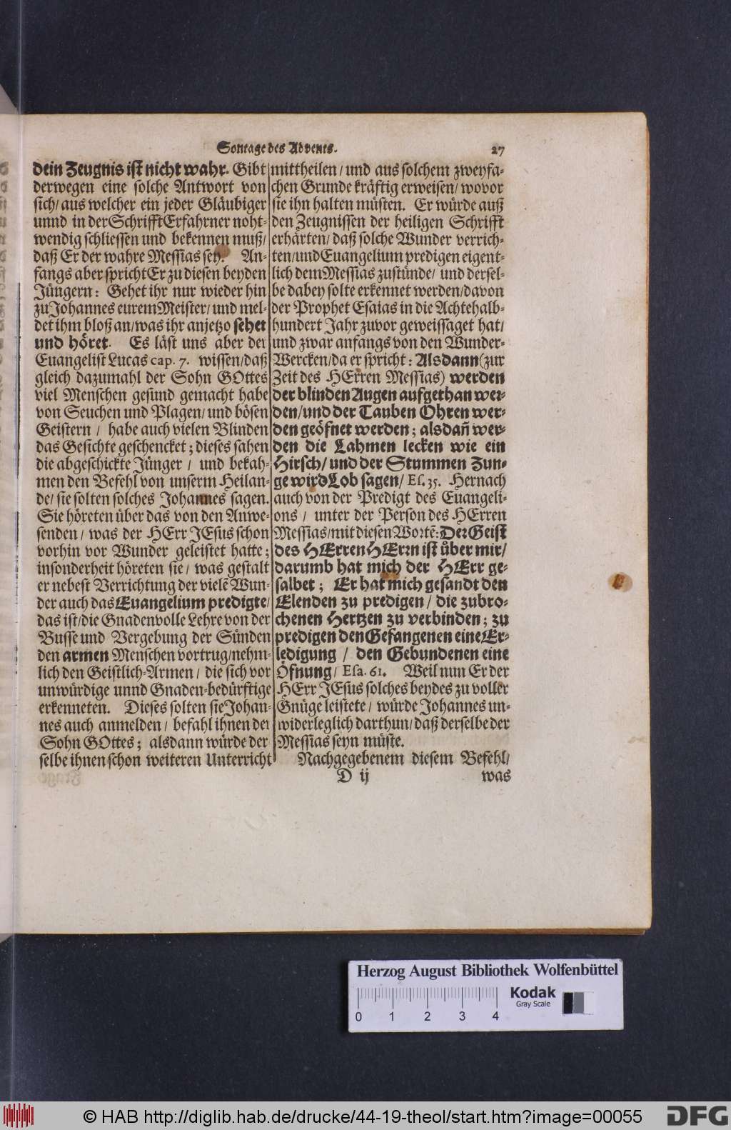 http://diglib.hab.de/drucke/44-19-theol/00055.jpg