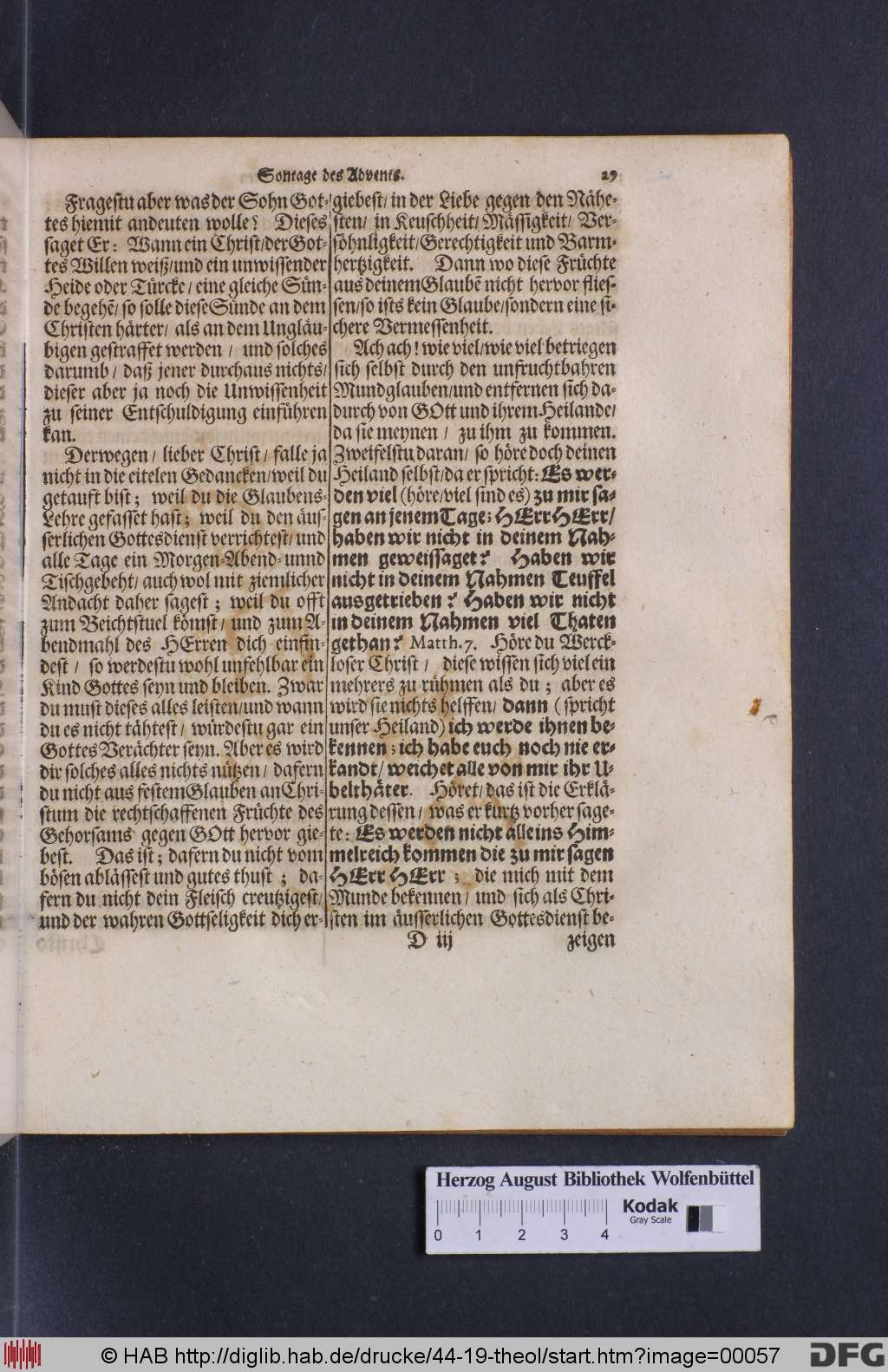 http://diglib.hab.de/drucke/44-19-theol/00057.jpg