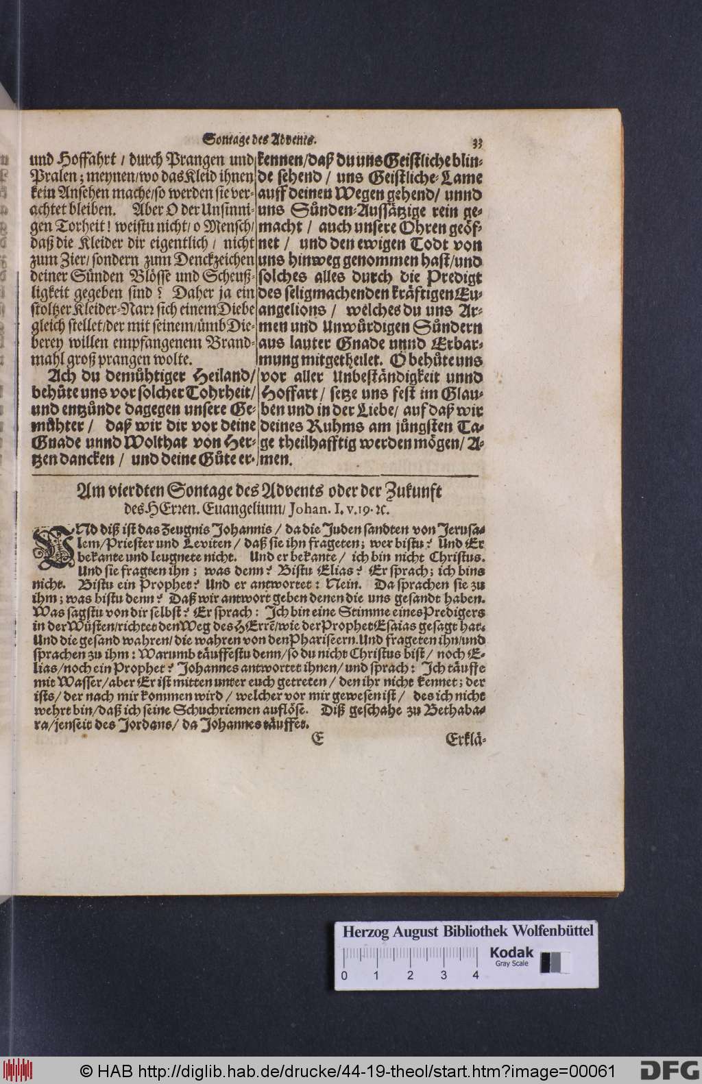 http://diglib.hab.de/drucke/44-19-theol/00061.jpg