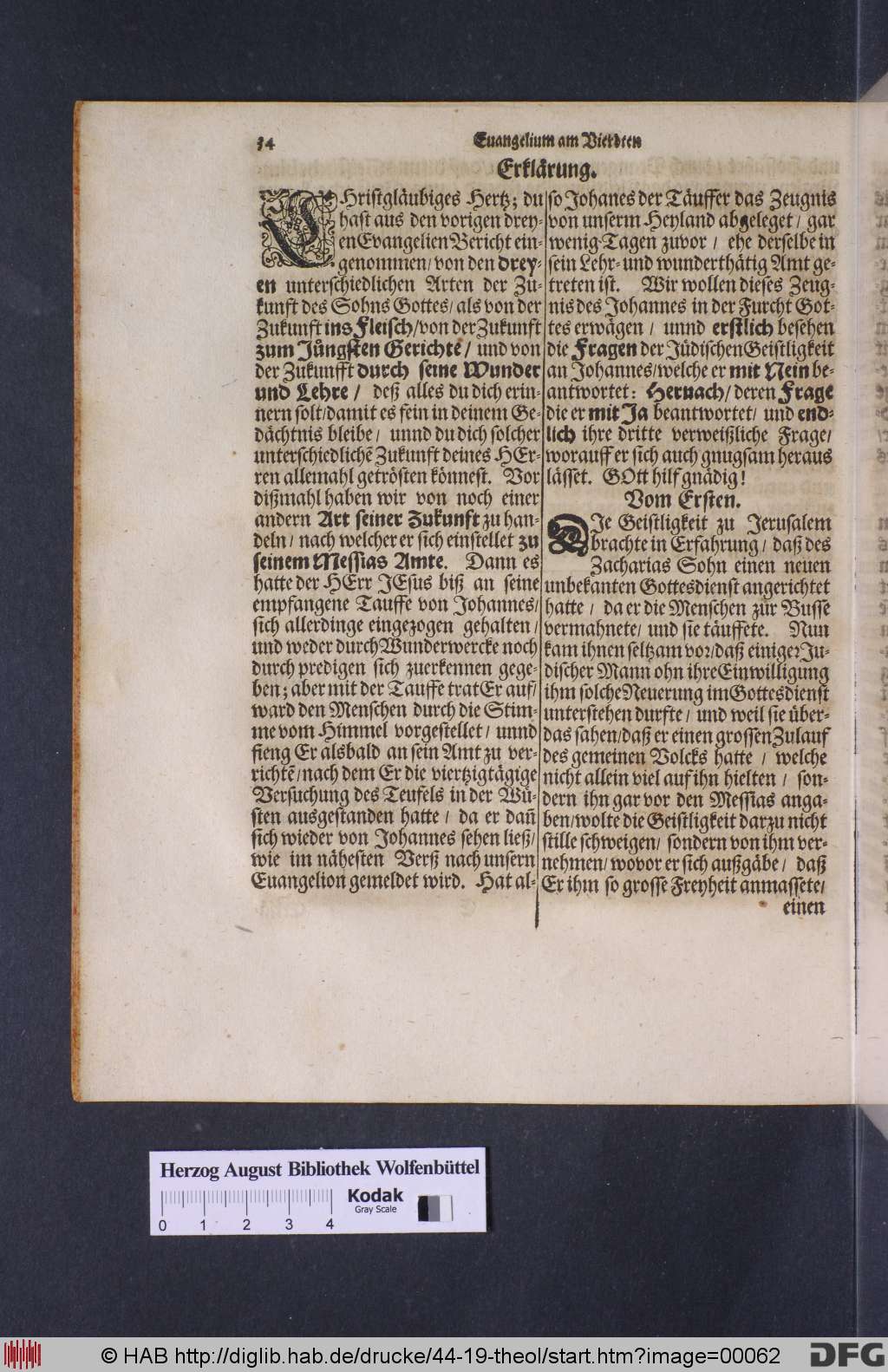 http://diglib.hab.de/drucke/44-19-theol/00062.jpg