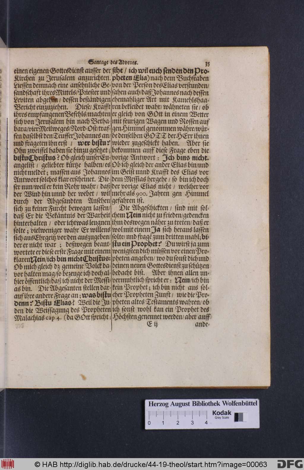 http://diglib.hab.de/drucke/44-19-theol/00063.jpg