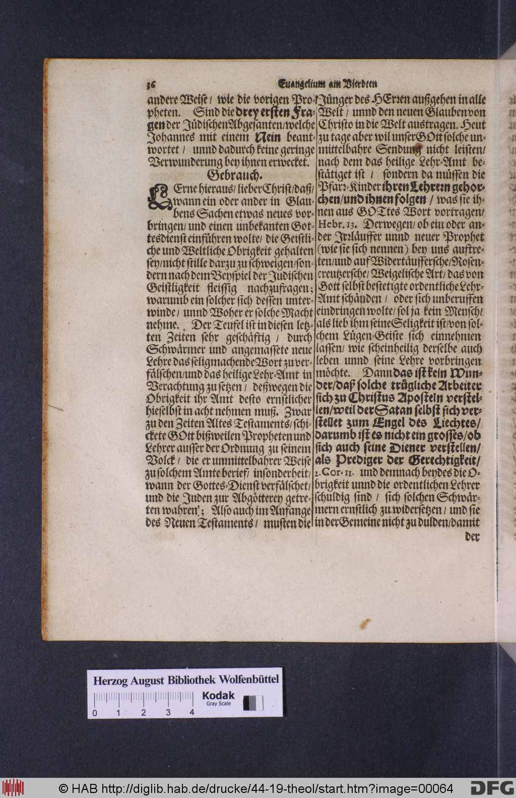 http://diglib.hab.de/drucke/44-19-theol/00064.jpg