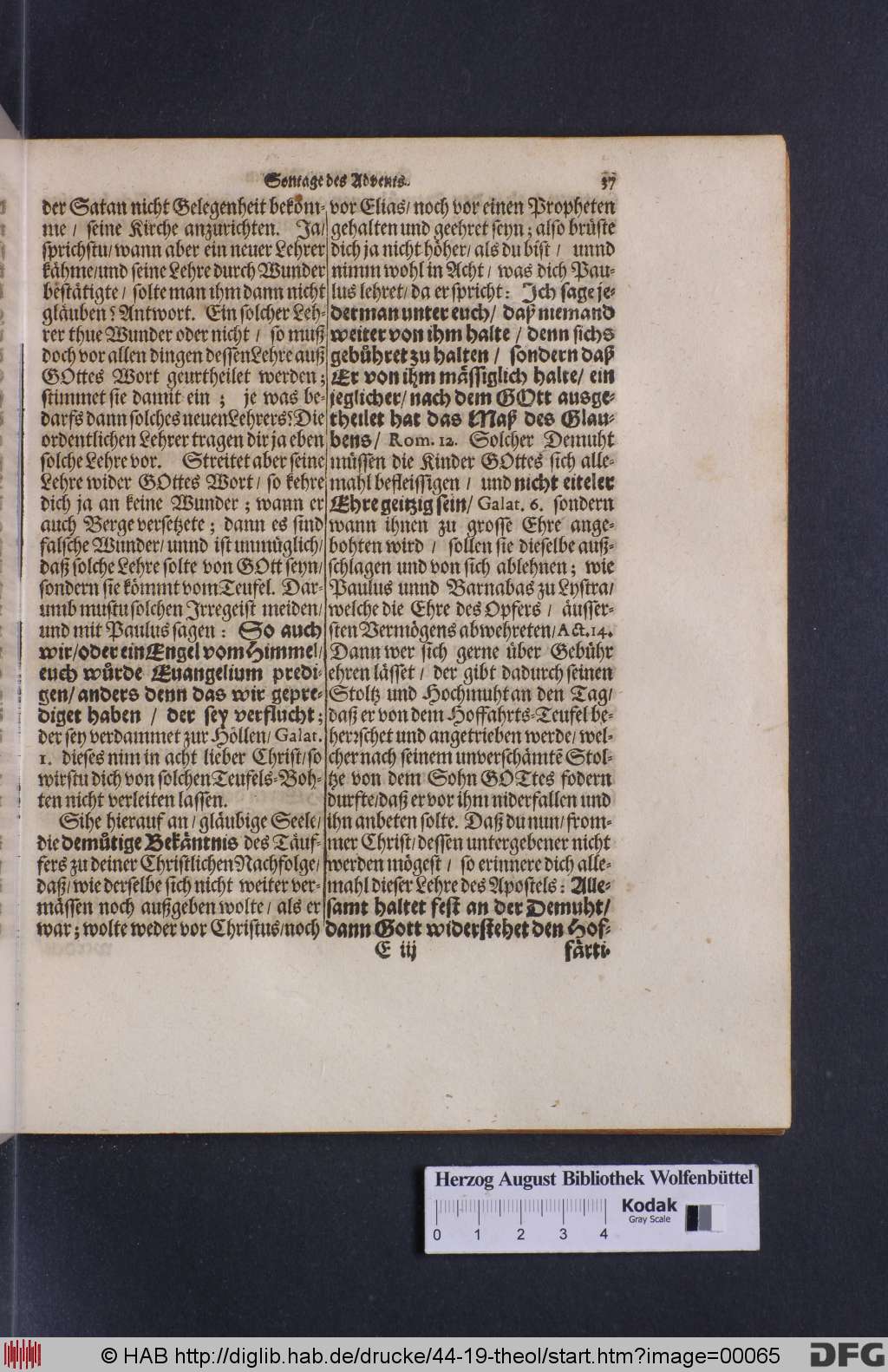 http://diglib.hab.de/drucke/44-19-theol/00065.jpg