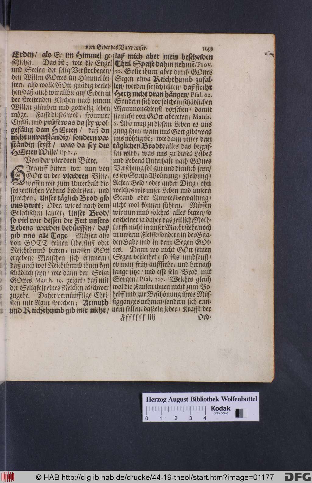 http://diglib.hab.de/drucke/44-19-theol/01177.jpg