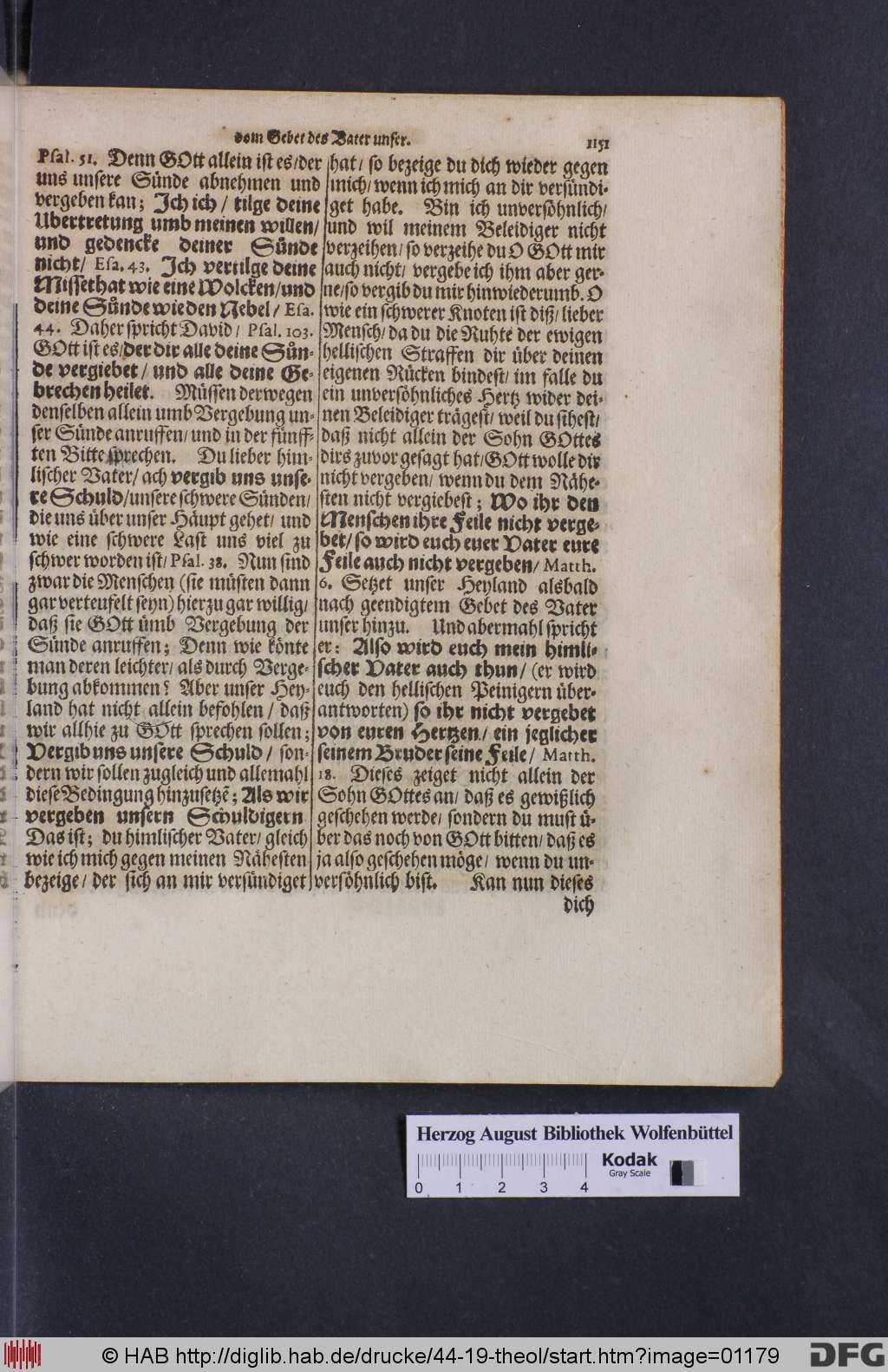 http://diglib.hab.de/drucke/44-19-theol/01179.jpg