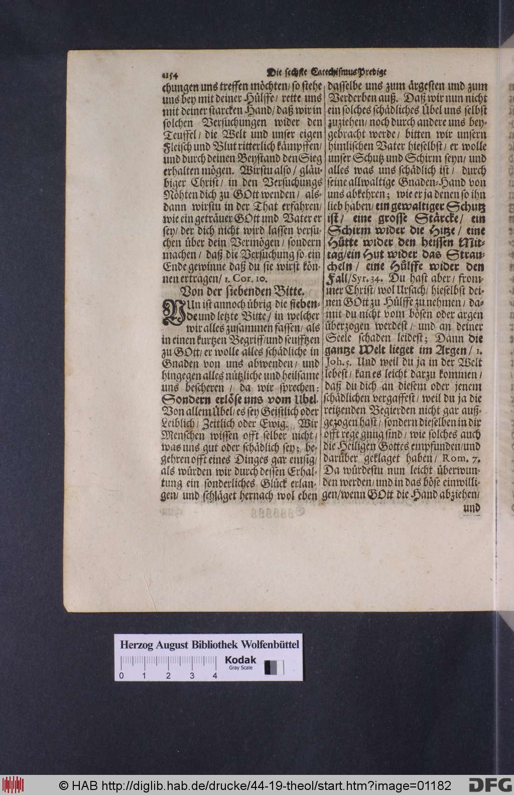 http://diglib.hab.de/drucke/44-19-theol/01182.jpg