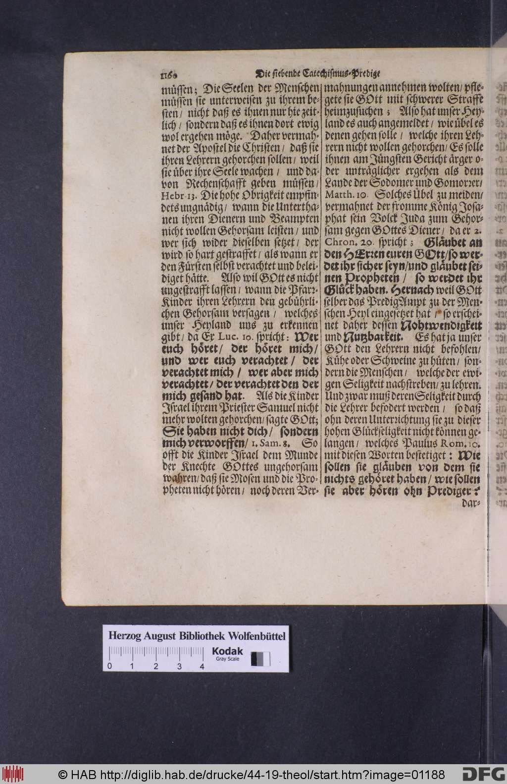 http://diglib.hab.de/drucke/44-19-theol/01188.jpg