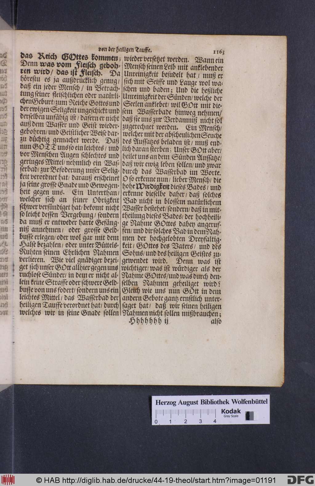 http://diglib.hab.de/drucke/44-19-theol/01191.jpg