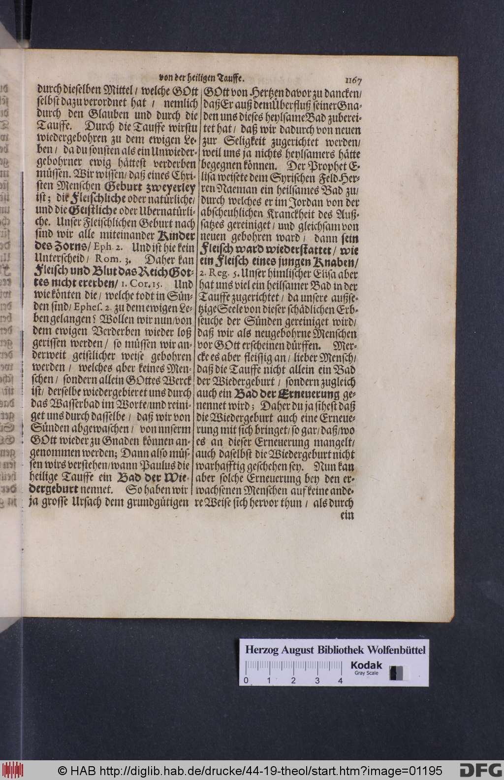 http://diglib.hab.de/drucke/44-19-theol/01195.jpg