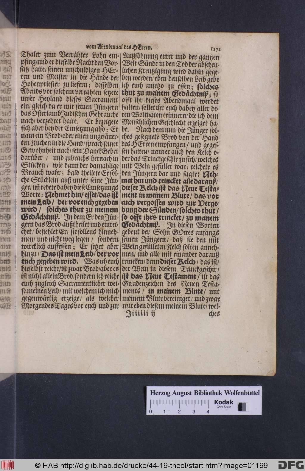 http://diglib.hab.de/drucke/44-19-theol/01199.jpg