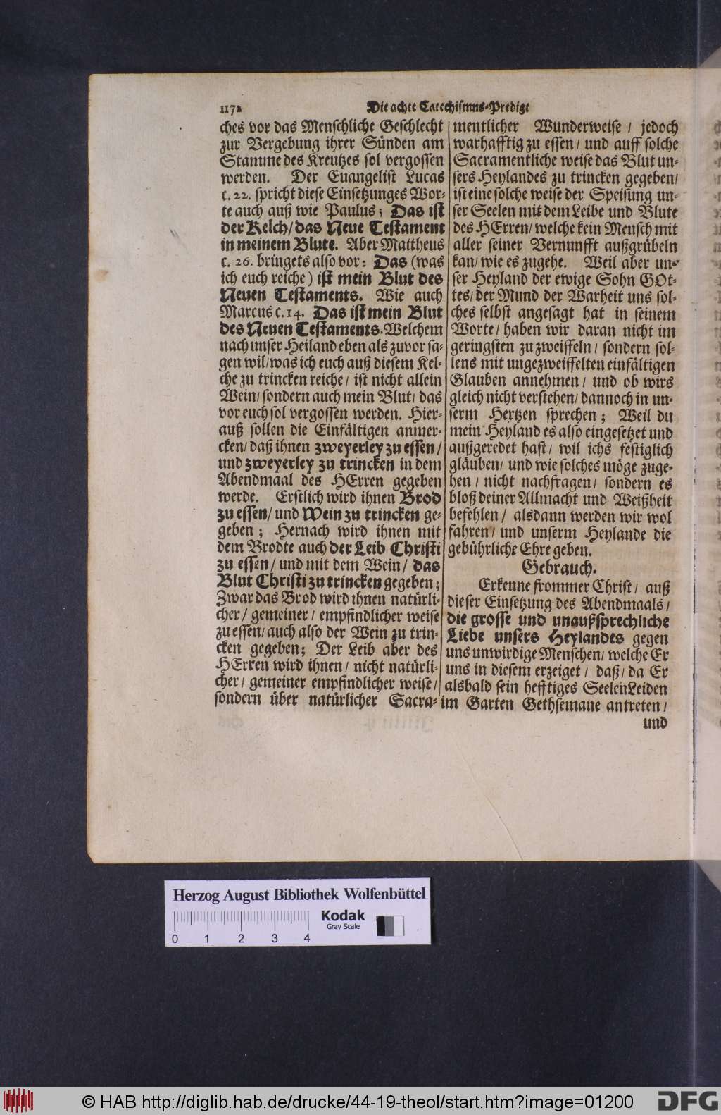 http://diglib.hab.de/drucke/44-19-theol/01200.jpg