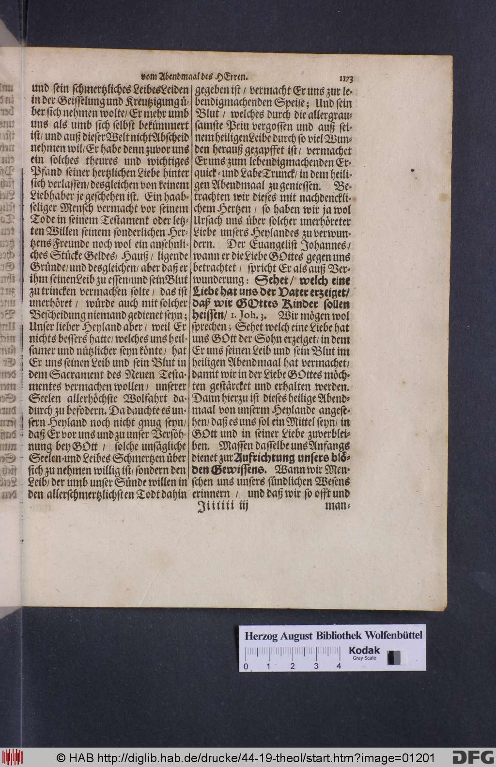 http://diglib.hab.de/drucke/44-19-theol/01201.jpg