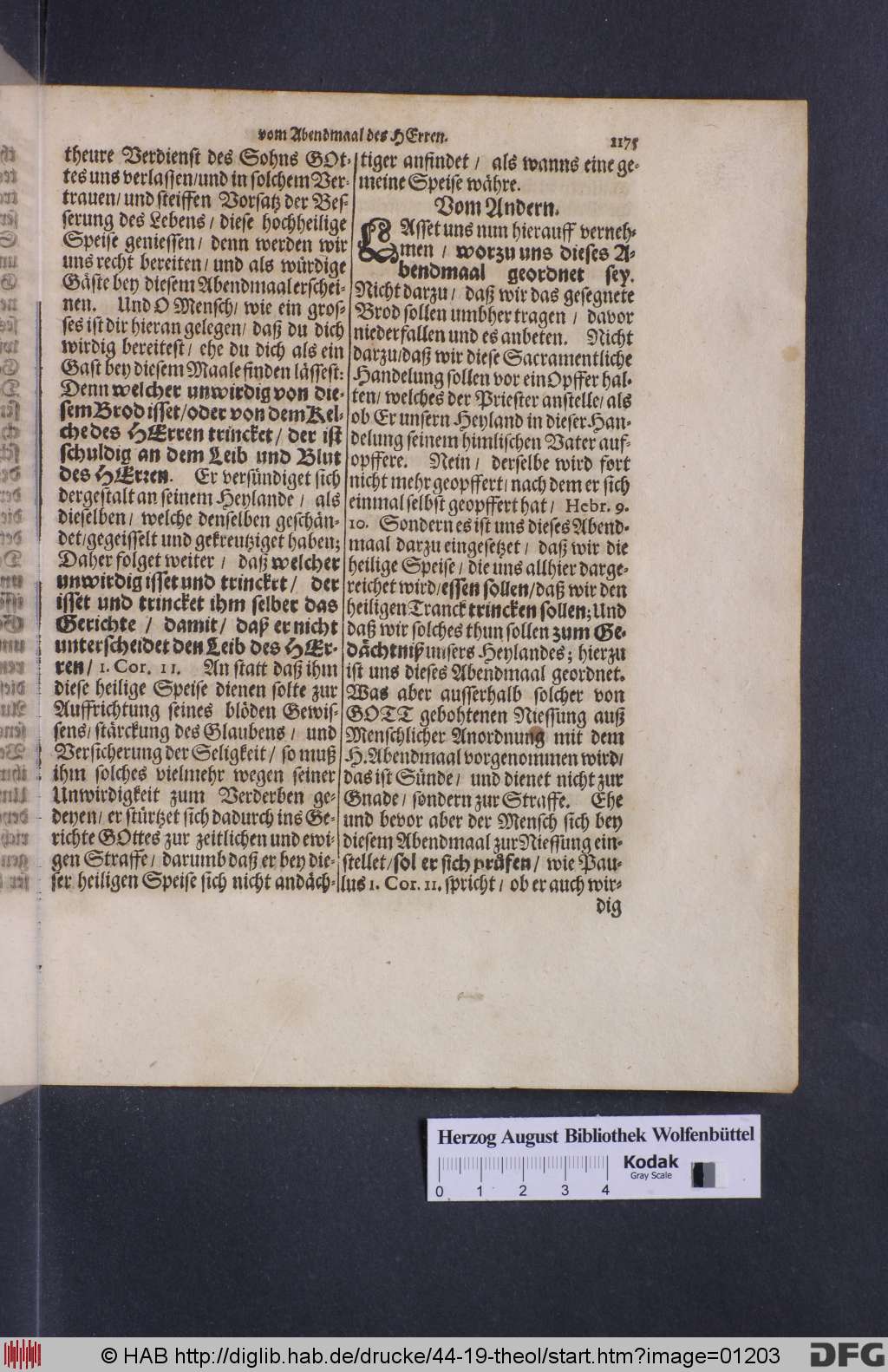 http://diglib.hab.de/drucke/44-19-theol/01203.jpg