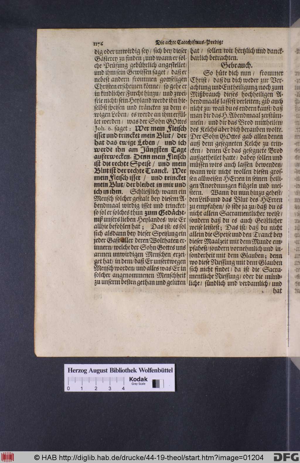 http://diglib.hab.de/drucke/44-19-theol/01204.jpg