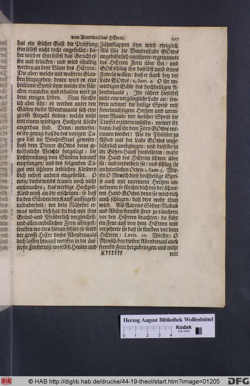 http://diglib.hab.de/drucke/44-19-theol/01205.jpg