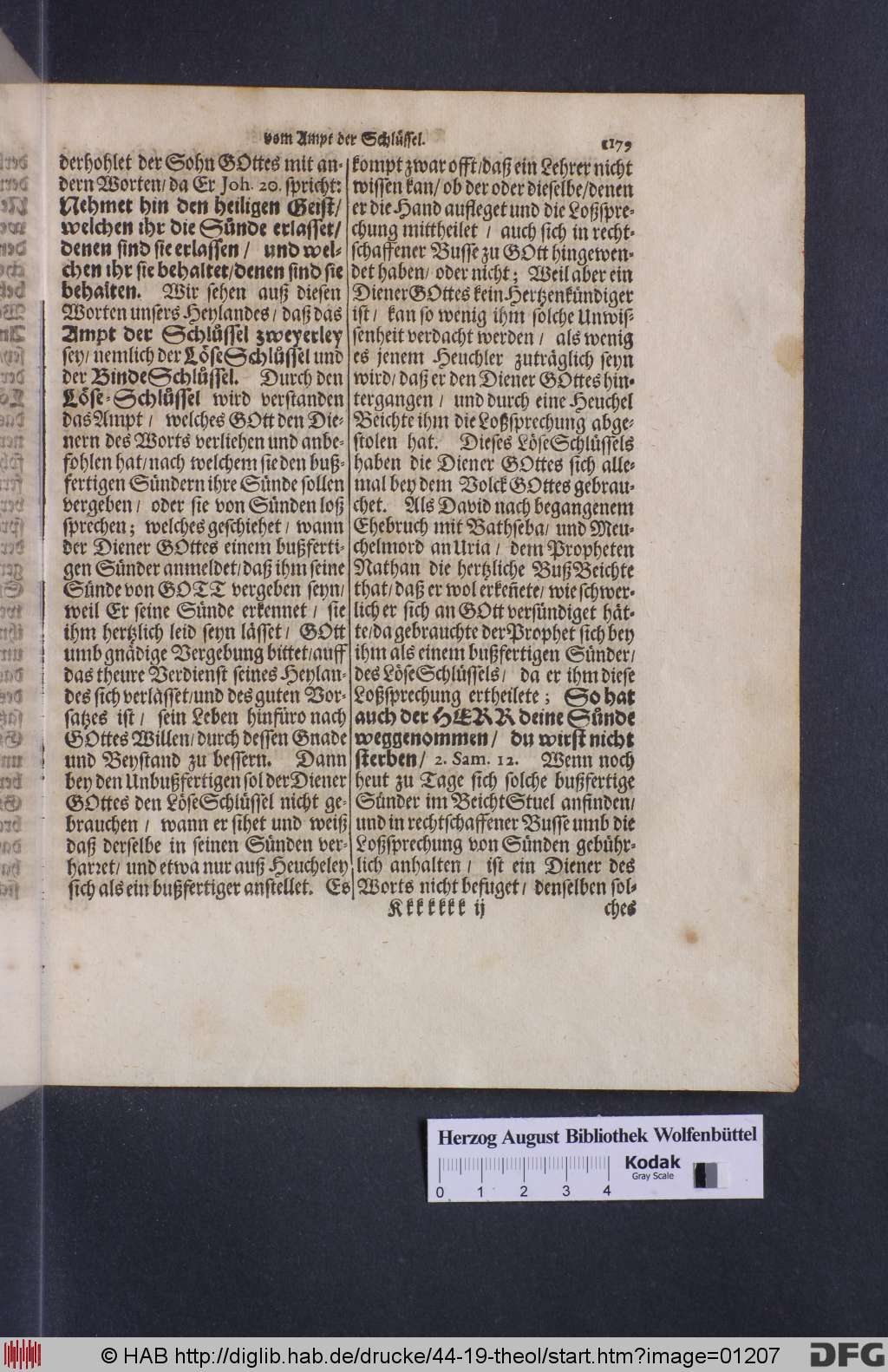 http://diglib.hab.de/drucke/44-19-theol/01207.jpg