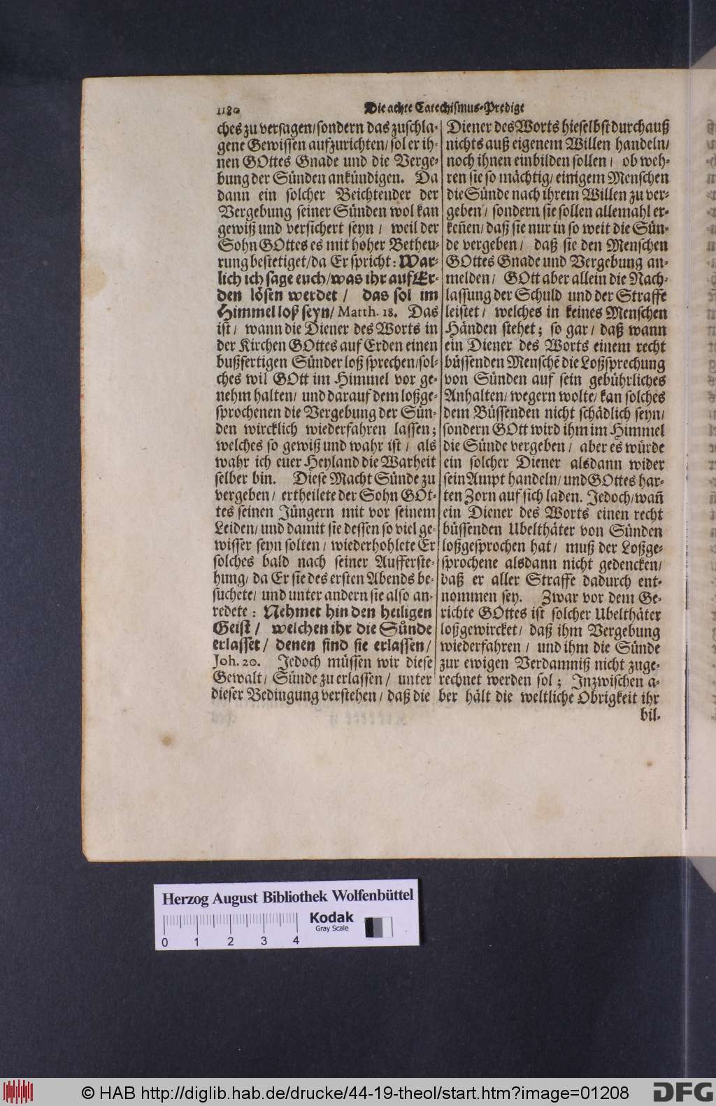 http://diglib.hab.de/drucke/44-19-theol/01208.jpg