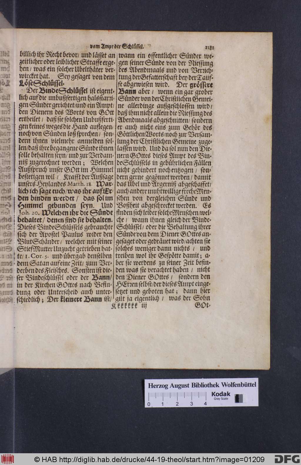 http://diglib.hab.de/drucke/44-19-theol/01209.jpg