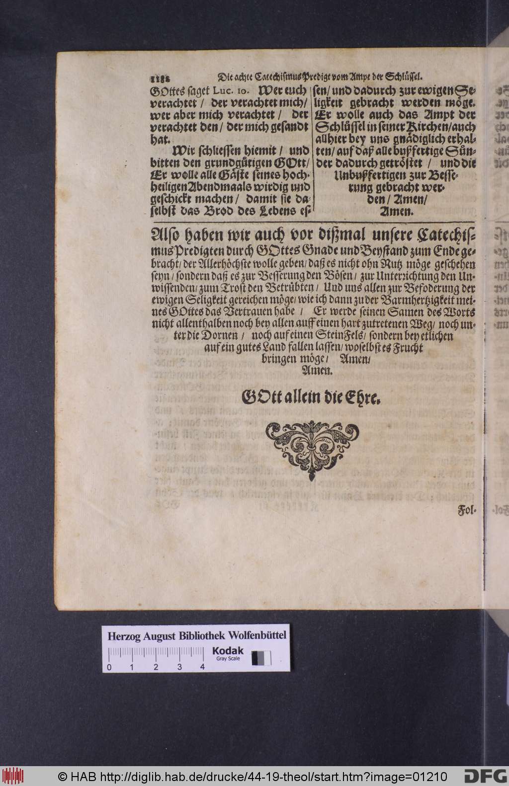 http://diglib.hab.de/drucke/44-19-theol/01210.jpg