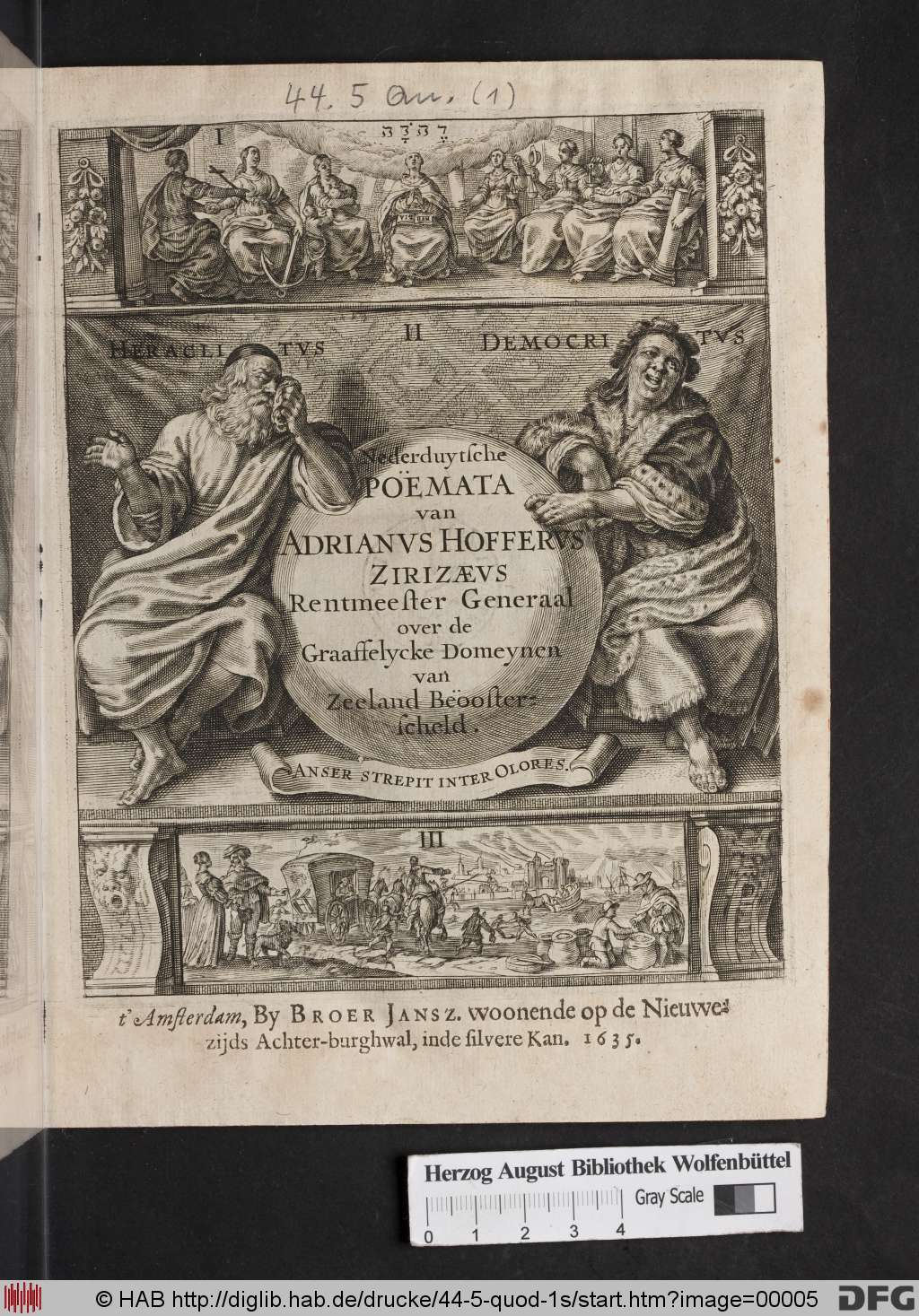http://diglib.hab.de/drucke/44-5-quod-1s/00005.jpg