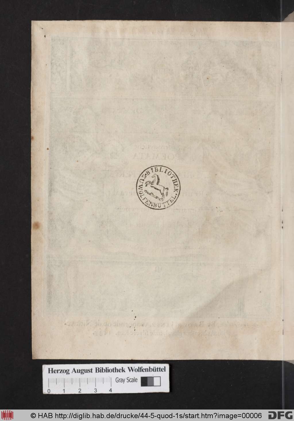 http://diglib.hab.de/drucke/44-5-quod-1s/00006.jpg