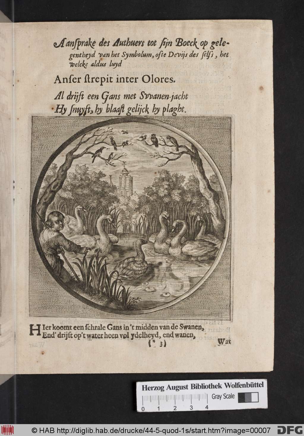 http://diglib.hab.de/drucke/44-5-quod-1s/00007.jpg