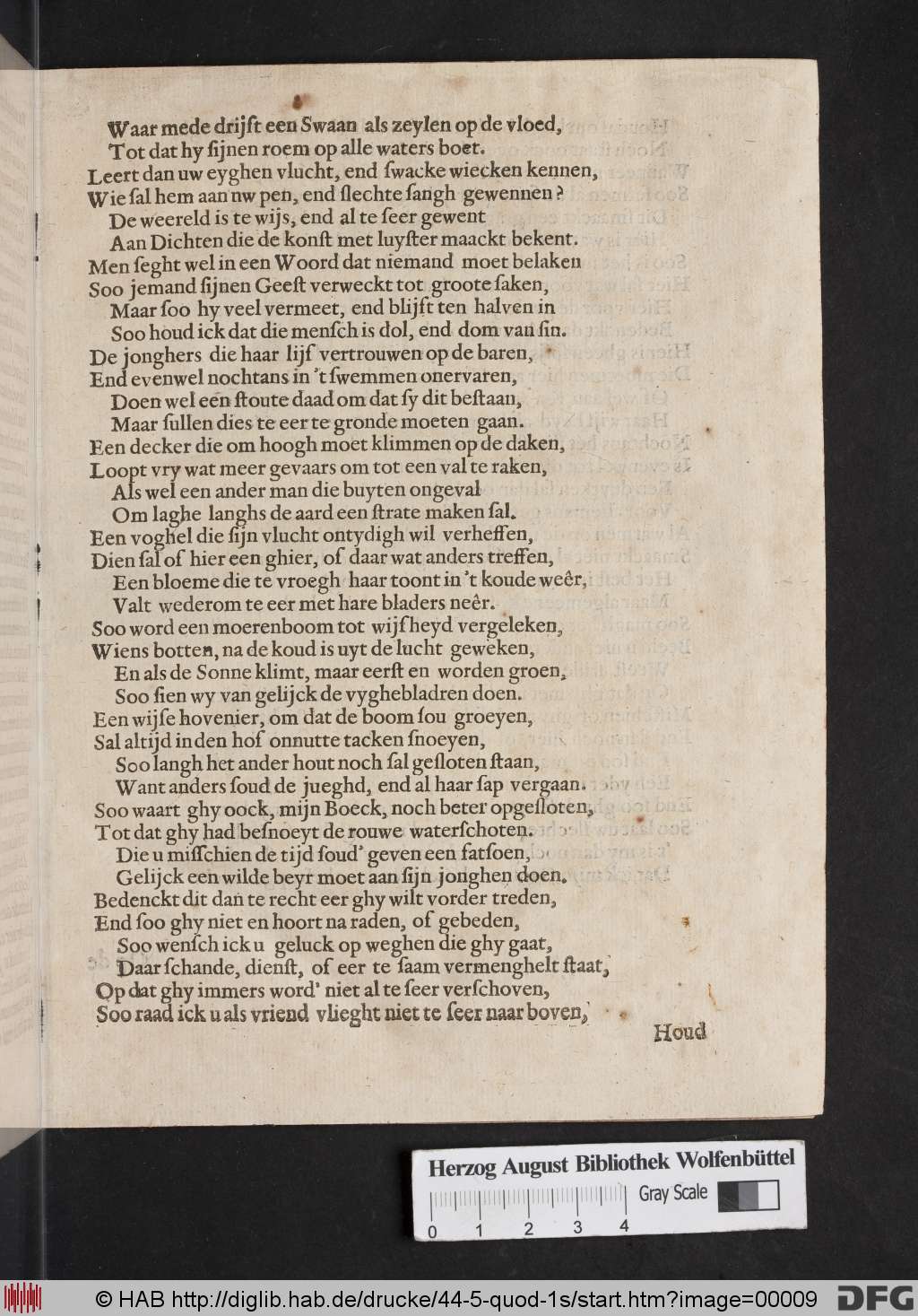 http://diglib.hab.de/drucke/44-5-quod-1s/00009.jpg