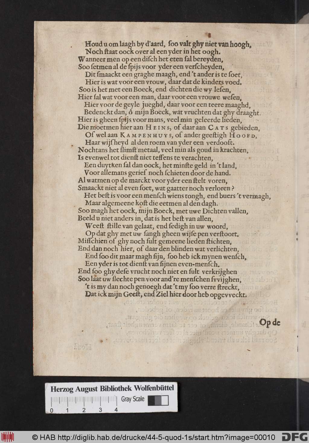 http://diglib.hab.de/drucke/44-5-quod-1s/00010.jpg