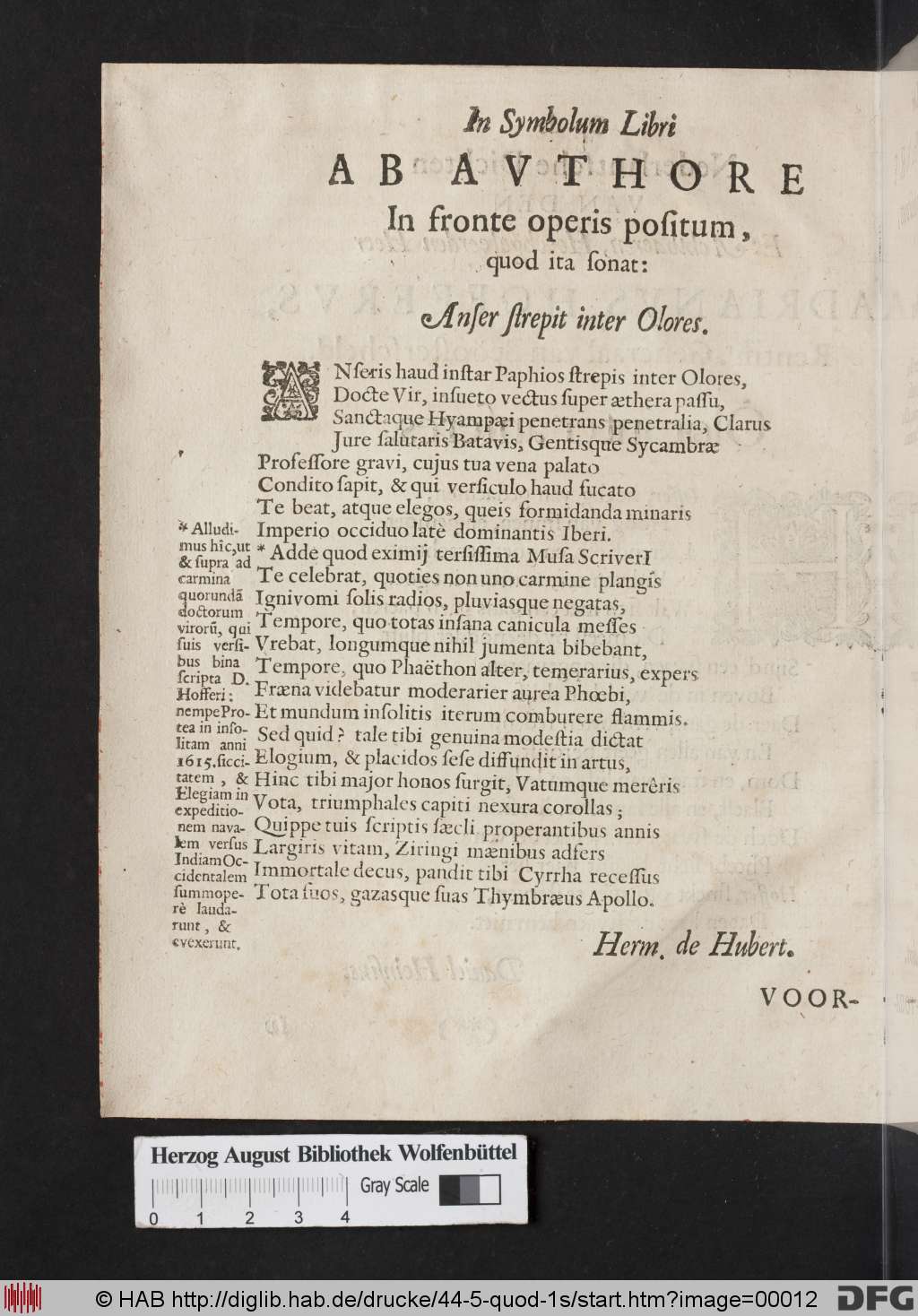 http://diglib.hab.de/drucke/44-5-quod-1s/00012.jpg