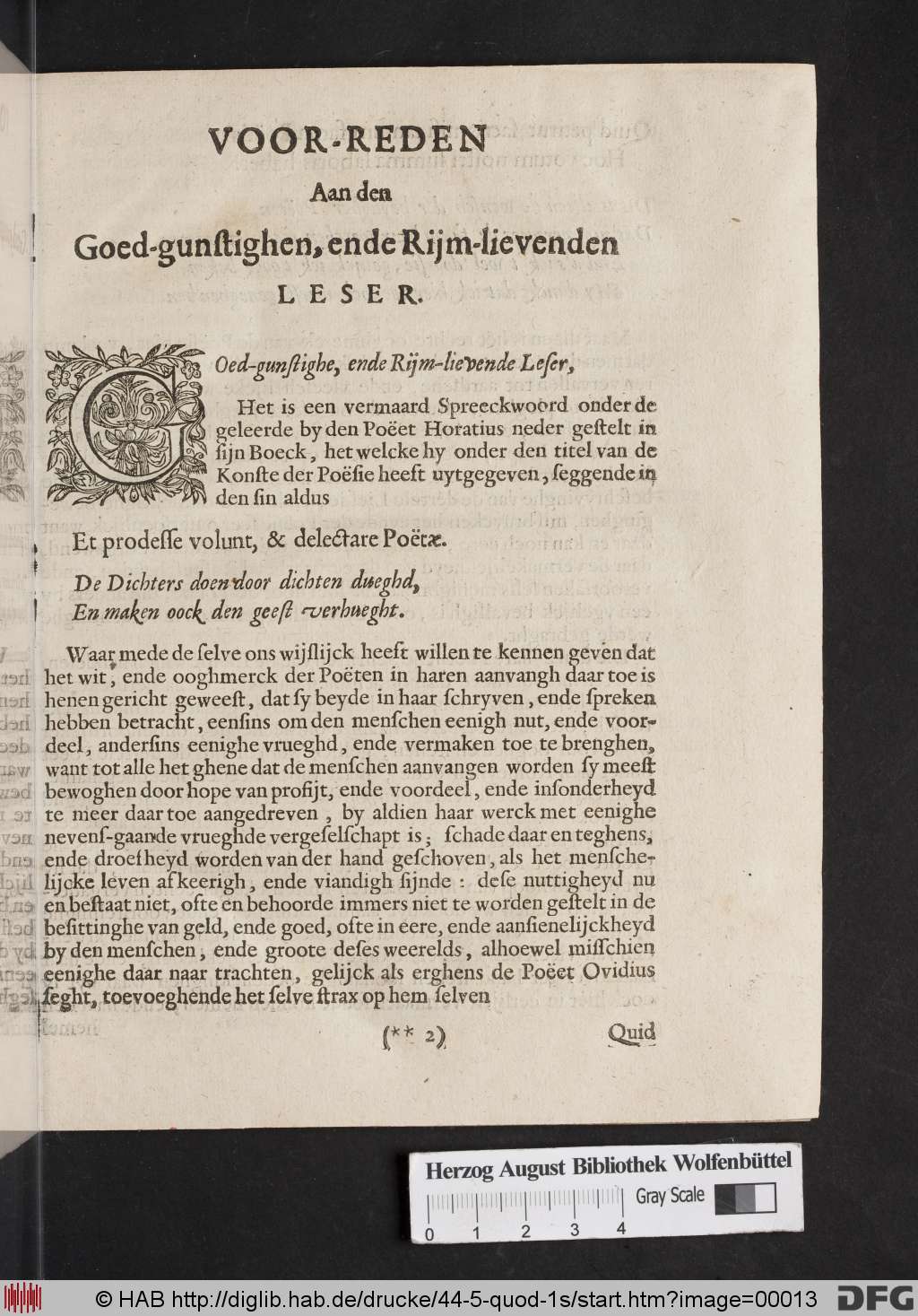 http://diglib.hab.de/drucke/44-5-quod-1s/00013.jpg