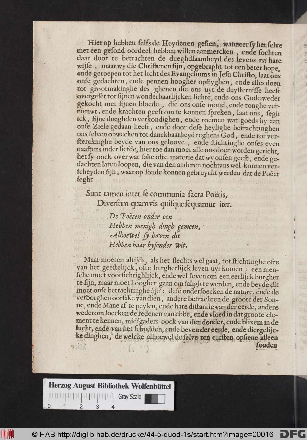http://diglib.hab.de/drucke/44-5-quod-1s/00016.jpg