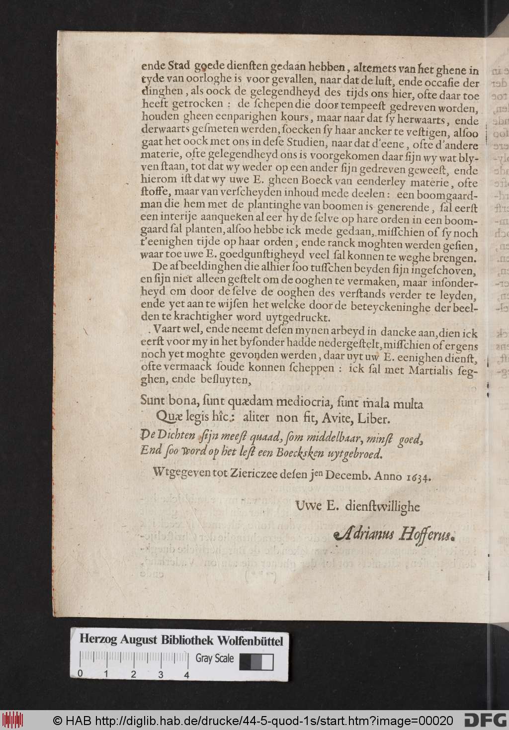 http://diglib.hab.de/drucke/44-5-quod-1s/00020.jpg