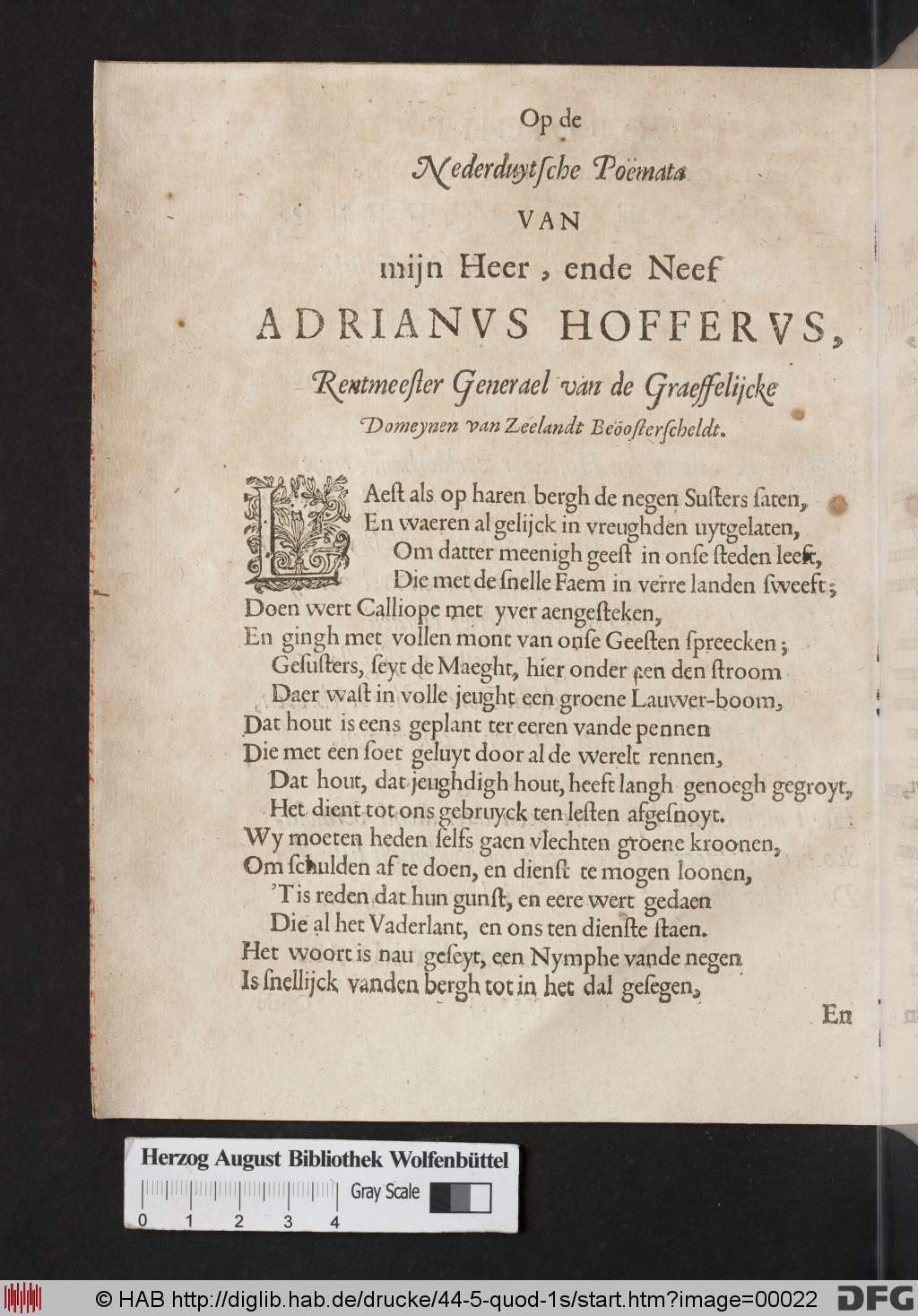 http://diglib.hab.de/drucke/44-5-quod-1s/00022.jpg