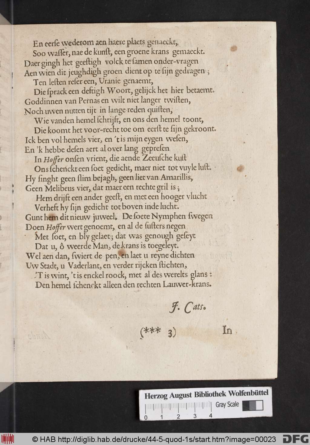 http://diglib.hab.de/drucke/44-5-quod-1s/00023.jpg