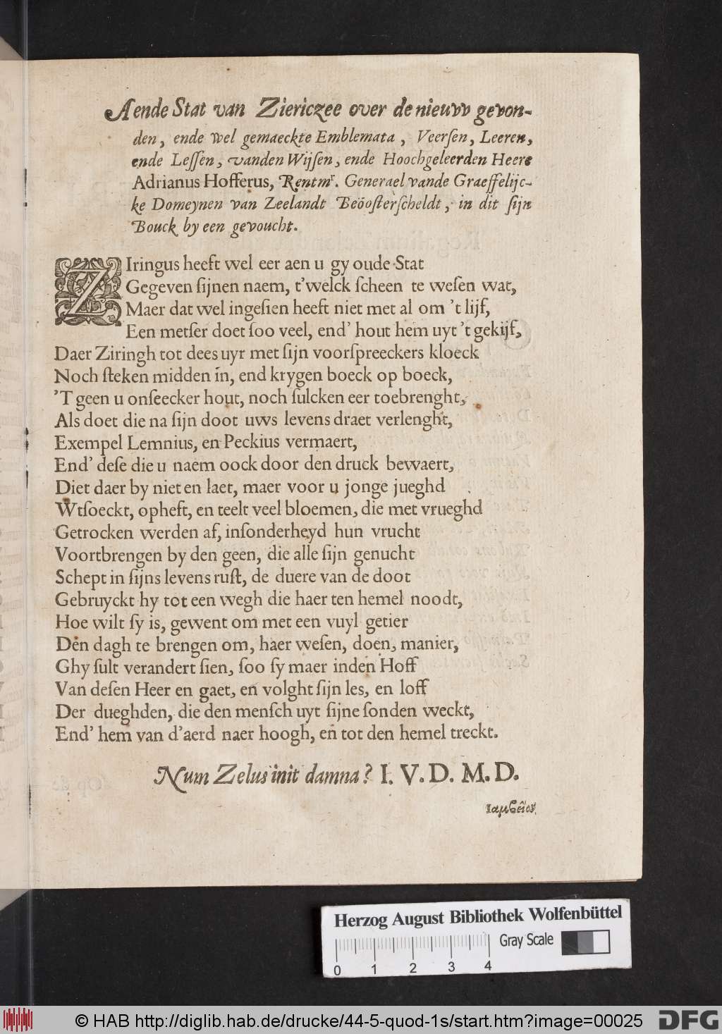 http://diglib.hab.de/drucke/44-5-quod-1s/00025.jpg