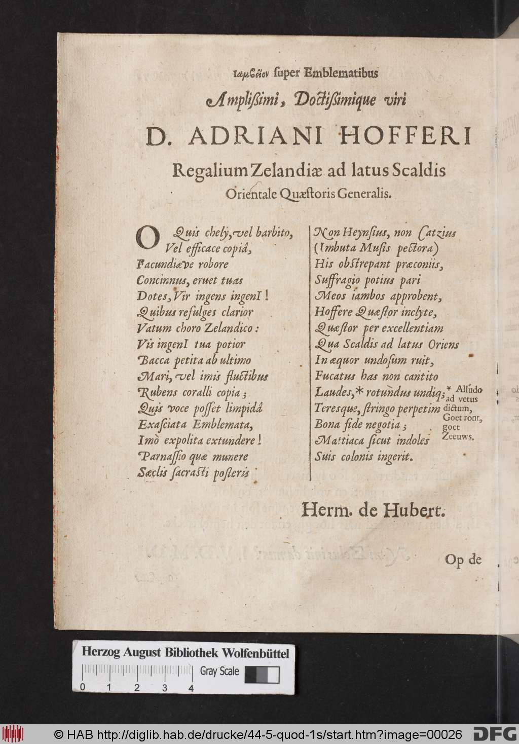 http://diglib.hab.de/drucke/44-5-quod-1s/00026.jpg