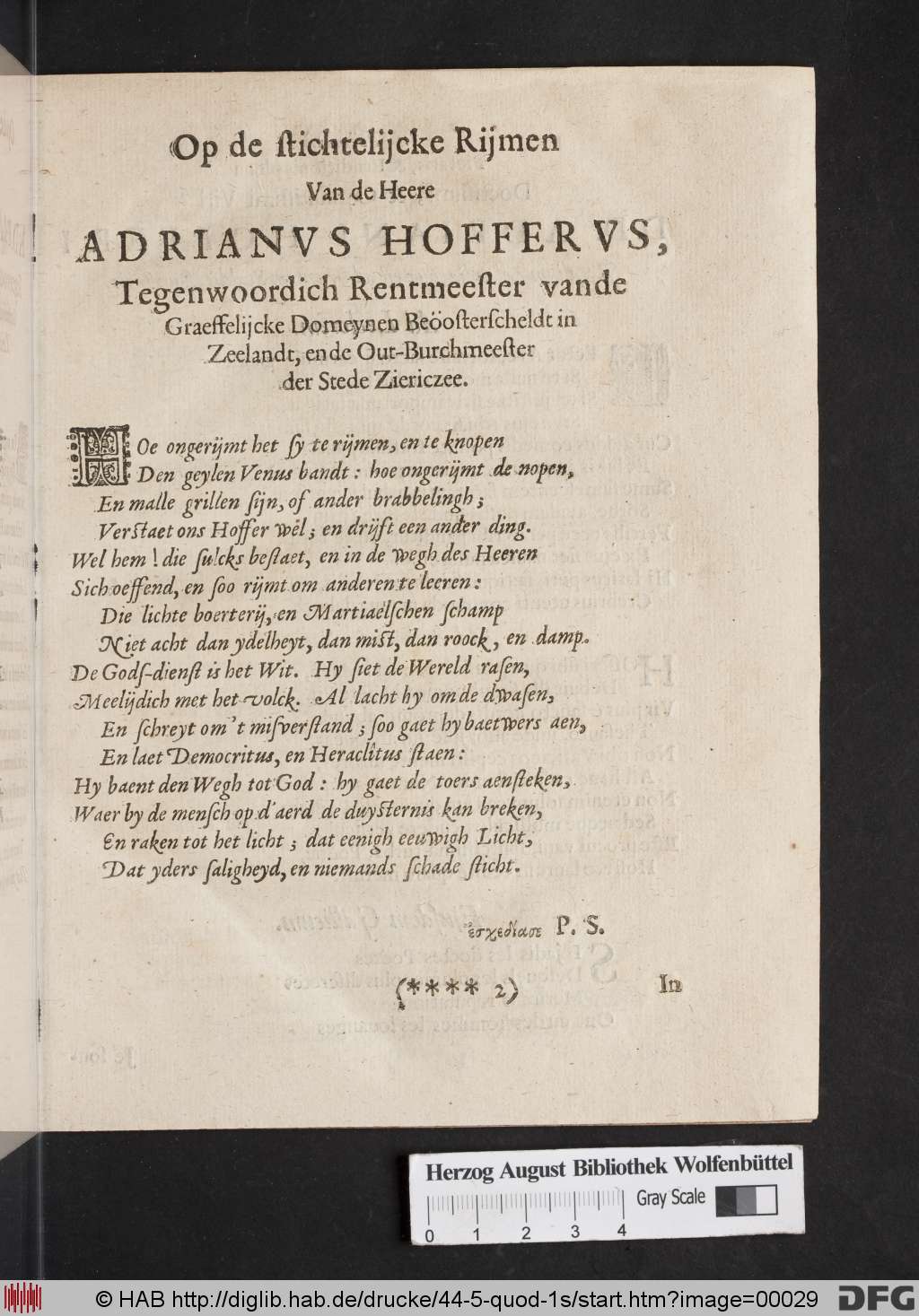 http://diglib.hab.de/drucke/44-5-quod-1s/00029.jpg