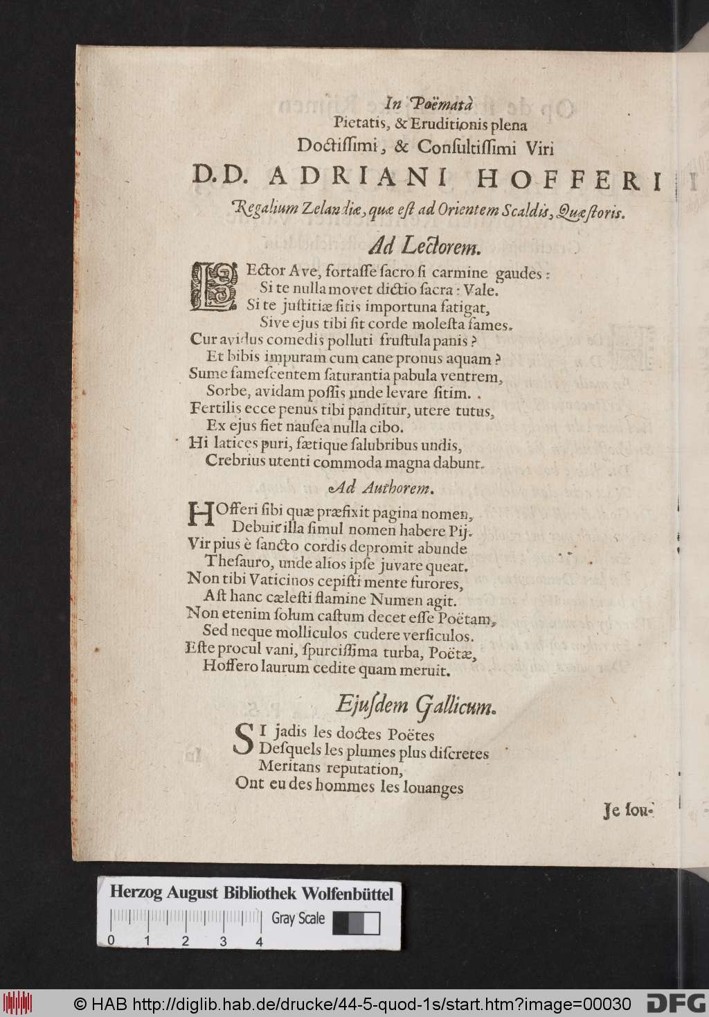 http://diglib.hab.de/drucke/44-5-quod-1s/00030.jpg