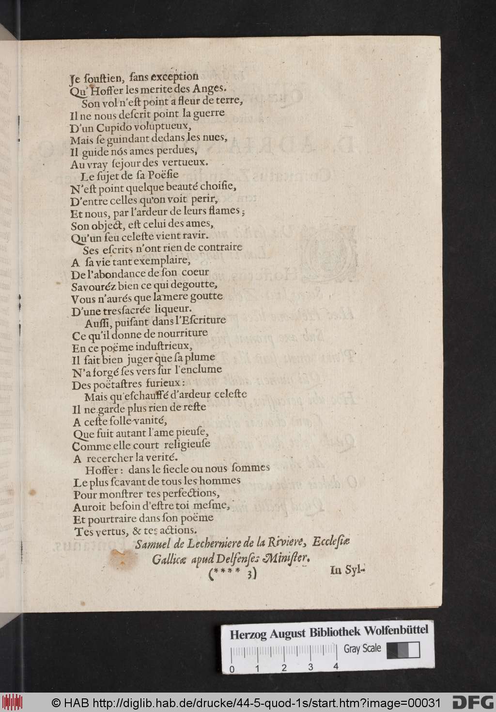 http://diglib.hab.de/drucke/44-5-quod-1s/00031.jpg