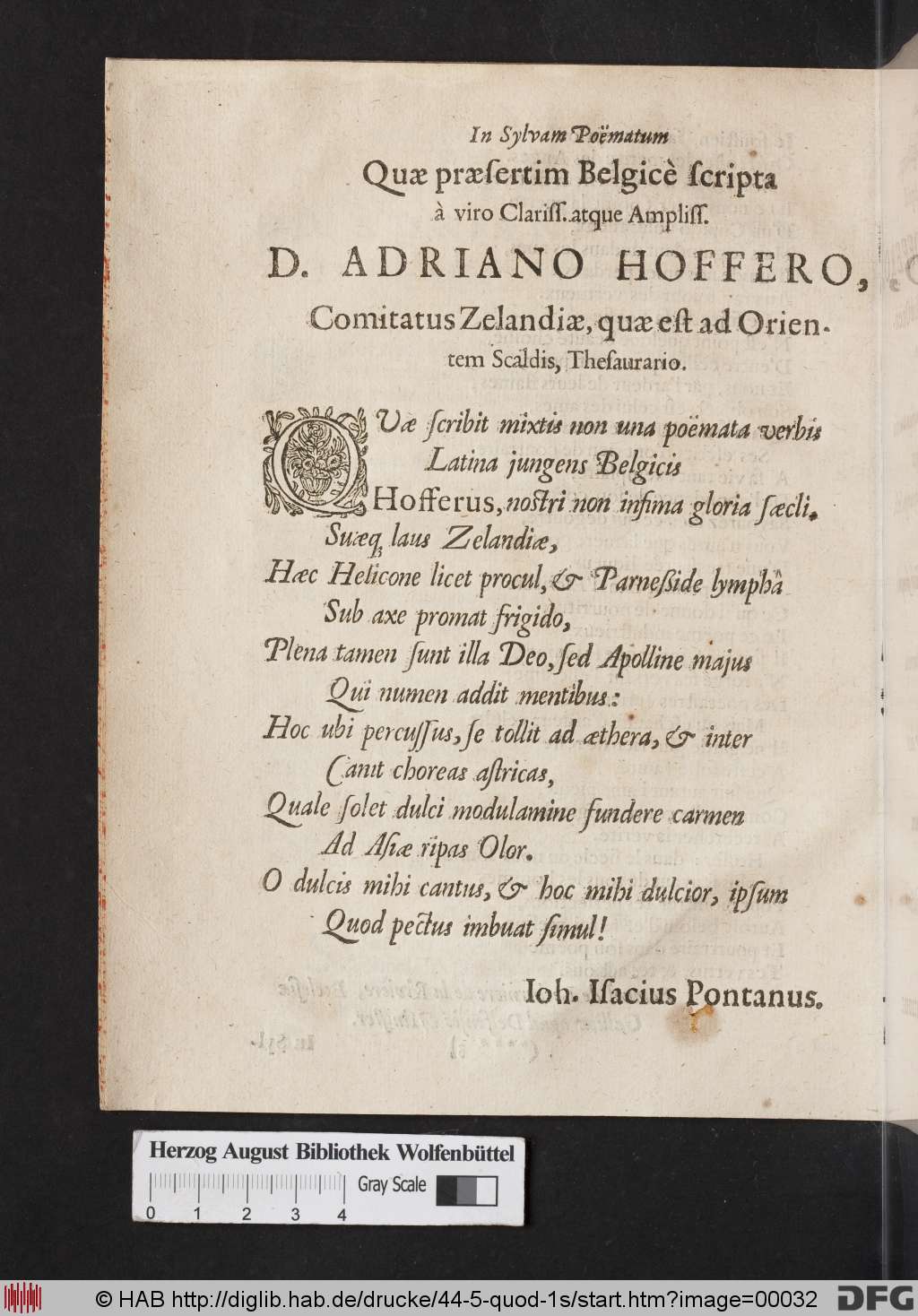 http://diglib.hab.de/drucke/44-5-quod-1s/00032.jpg