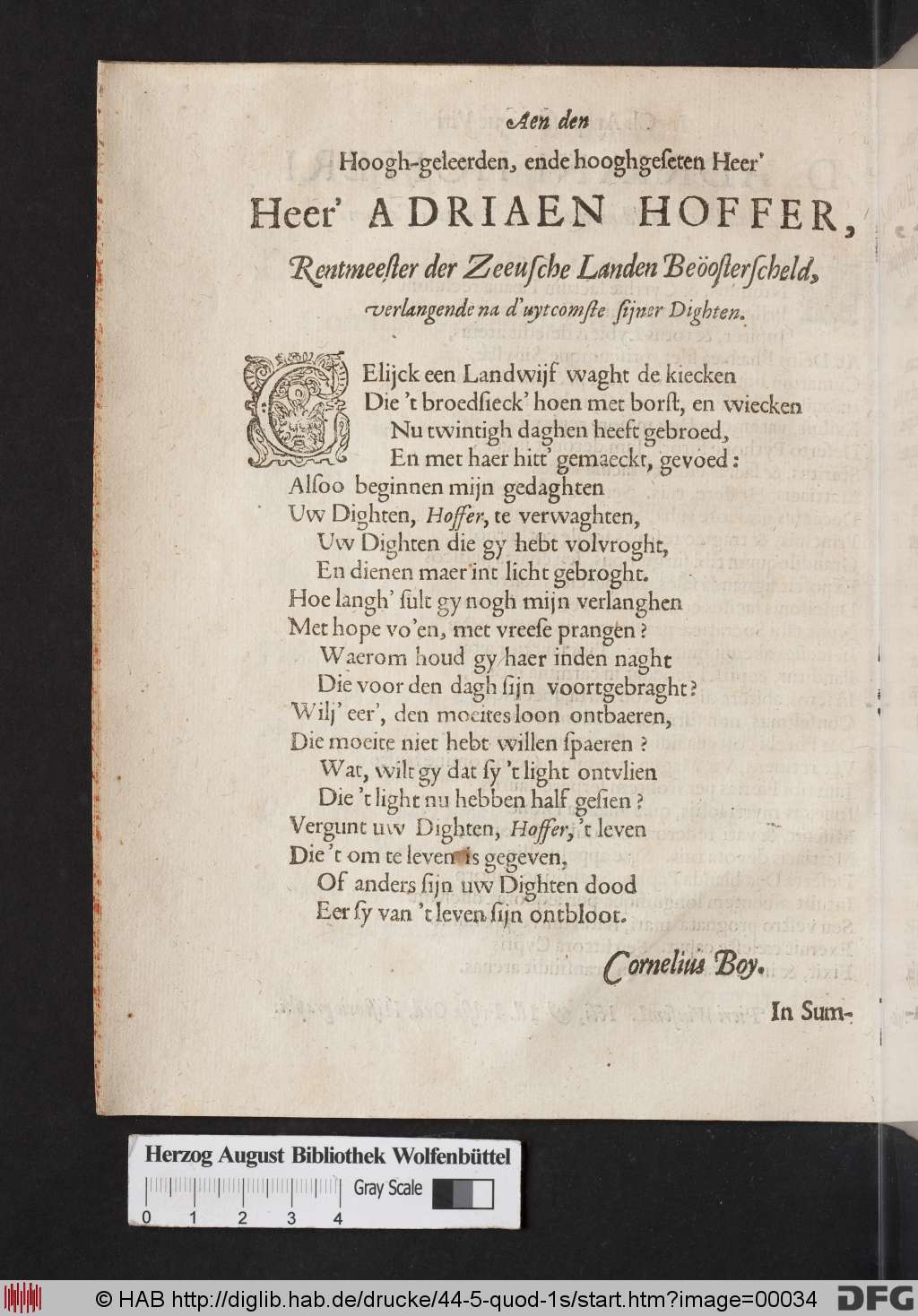 http://diglib.hab.de/drucke/44-5-quod-1s/00034.jpg