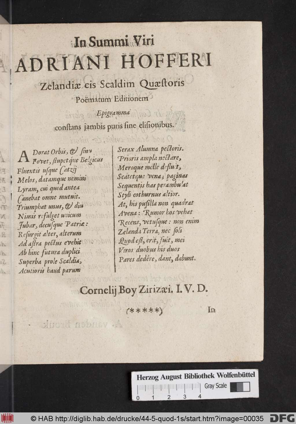 http://diglib.hab.de/drucke/44-5-quod-1s/00035.jpg