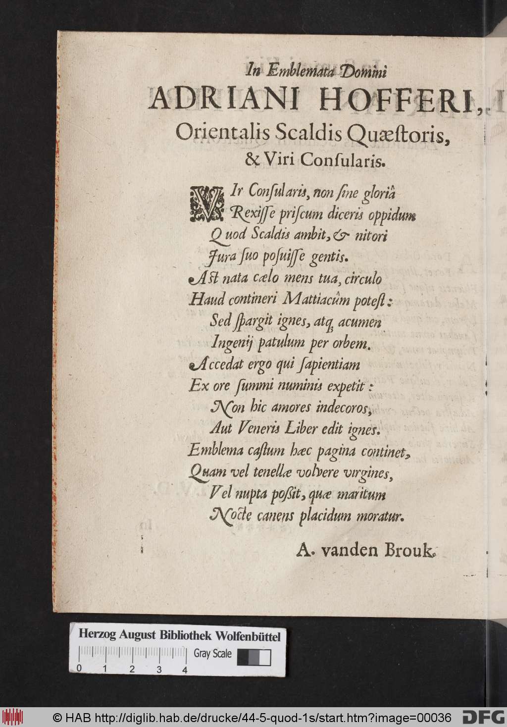 http://diglib.hab.de/drucke/44-5-quod-1s/00036.jpg