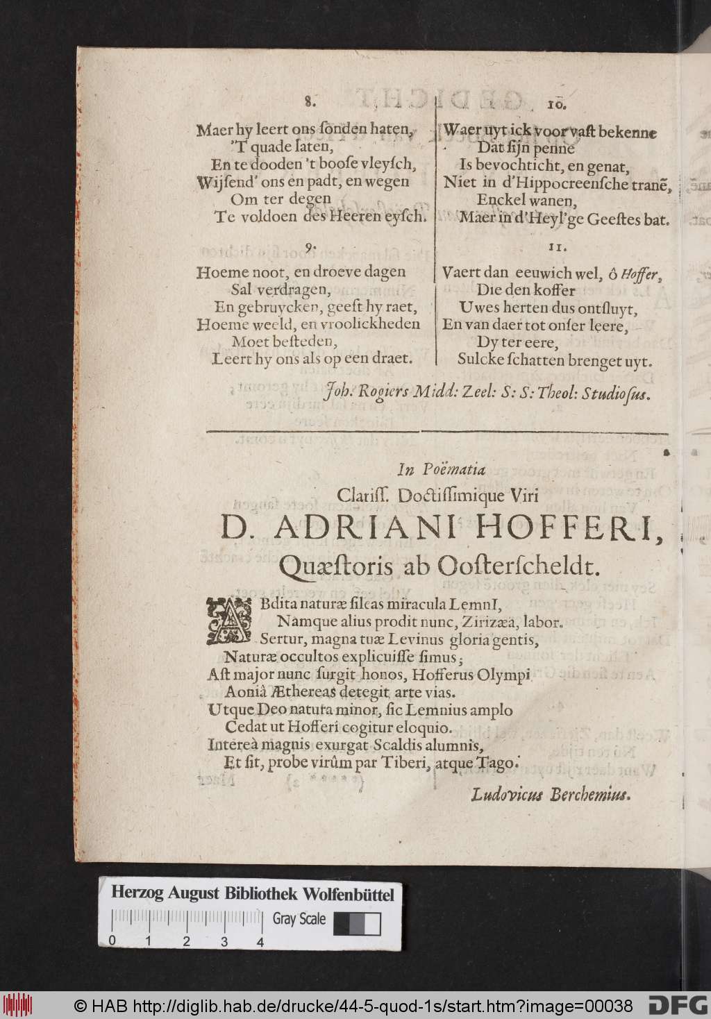 http://diglib.hab.de/drucke/44-5-quod-1s/00038.jpg