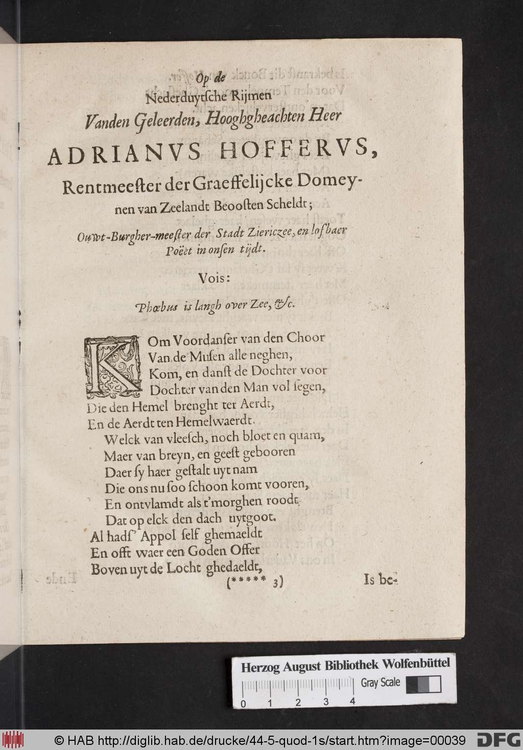 http://diglib.hab.de/drucke/44-5-quod-1s/00039.jpg