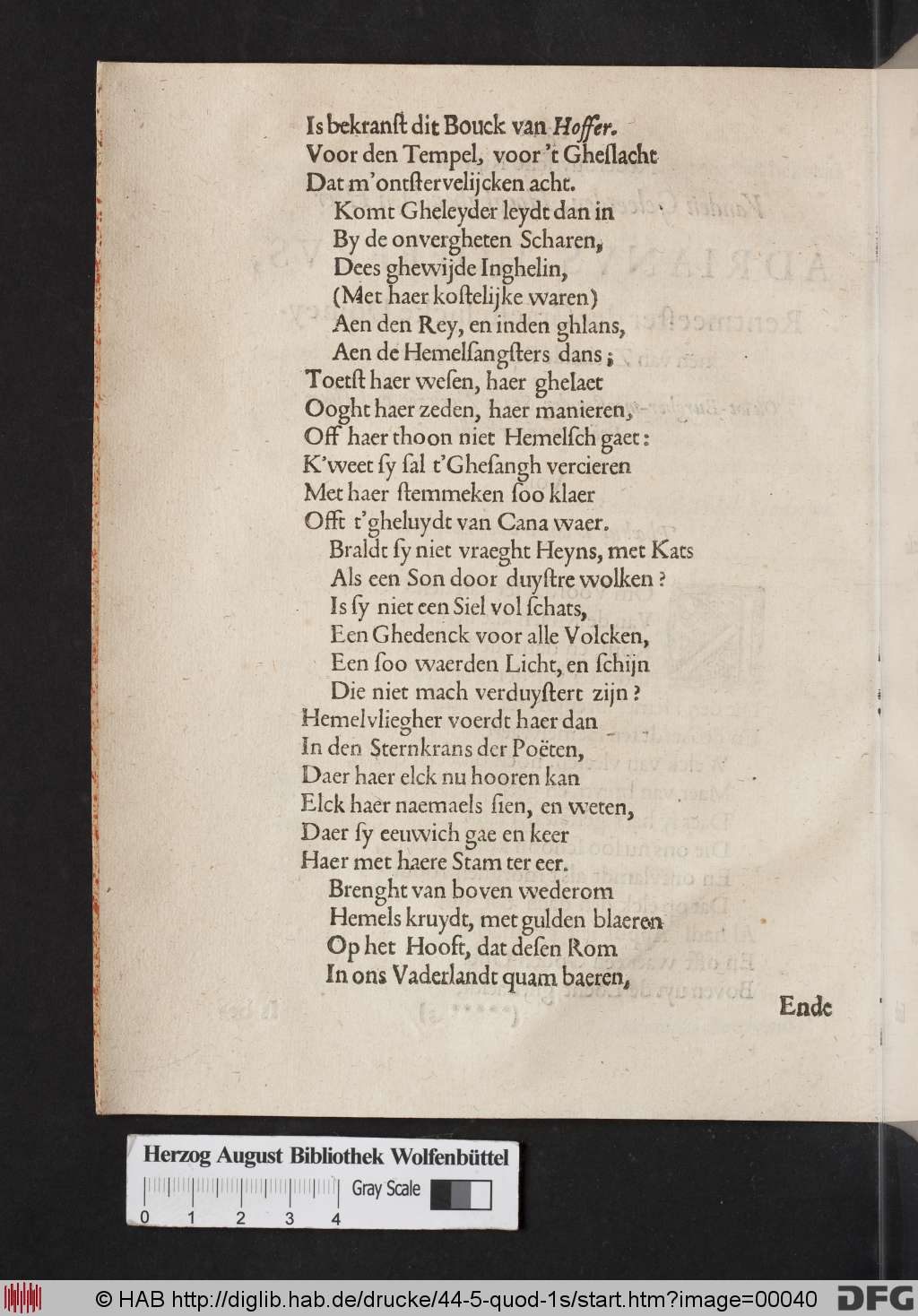 http://diglib.hab.de/drucke/44-5-quod-1s/00040.jpg