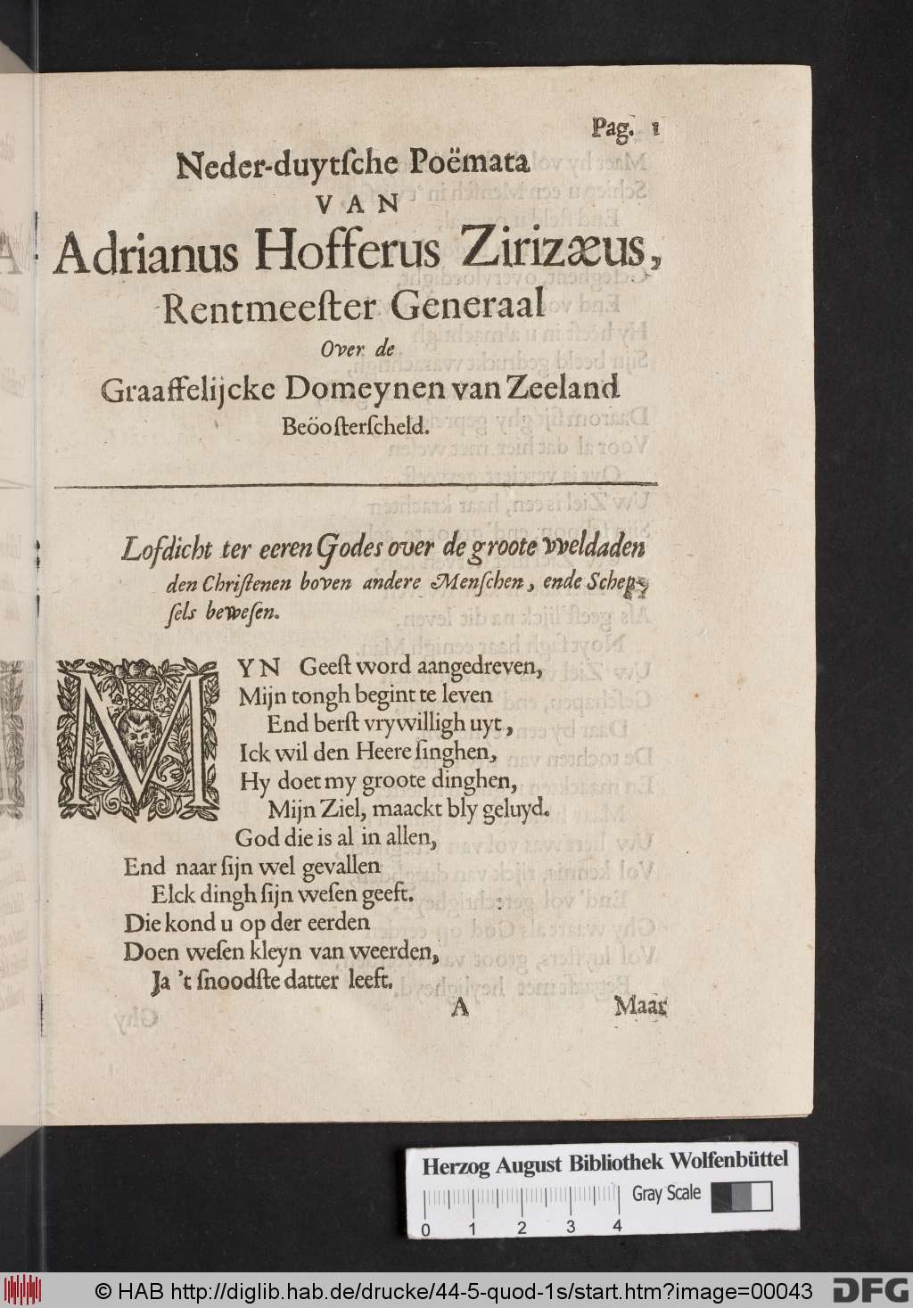 http://diglib.hab.de/drucke/44-5-quod-1s/00043.jpg