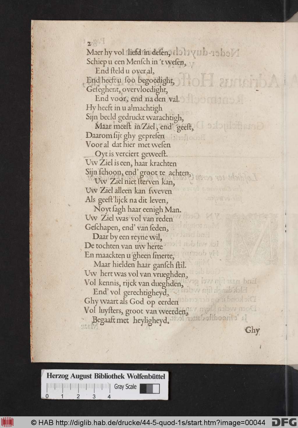 http://diglib.hab.de/drucke/44-5-quod-1s/00044.jpg