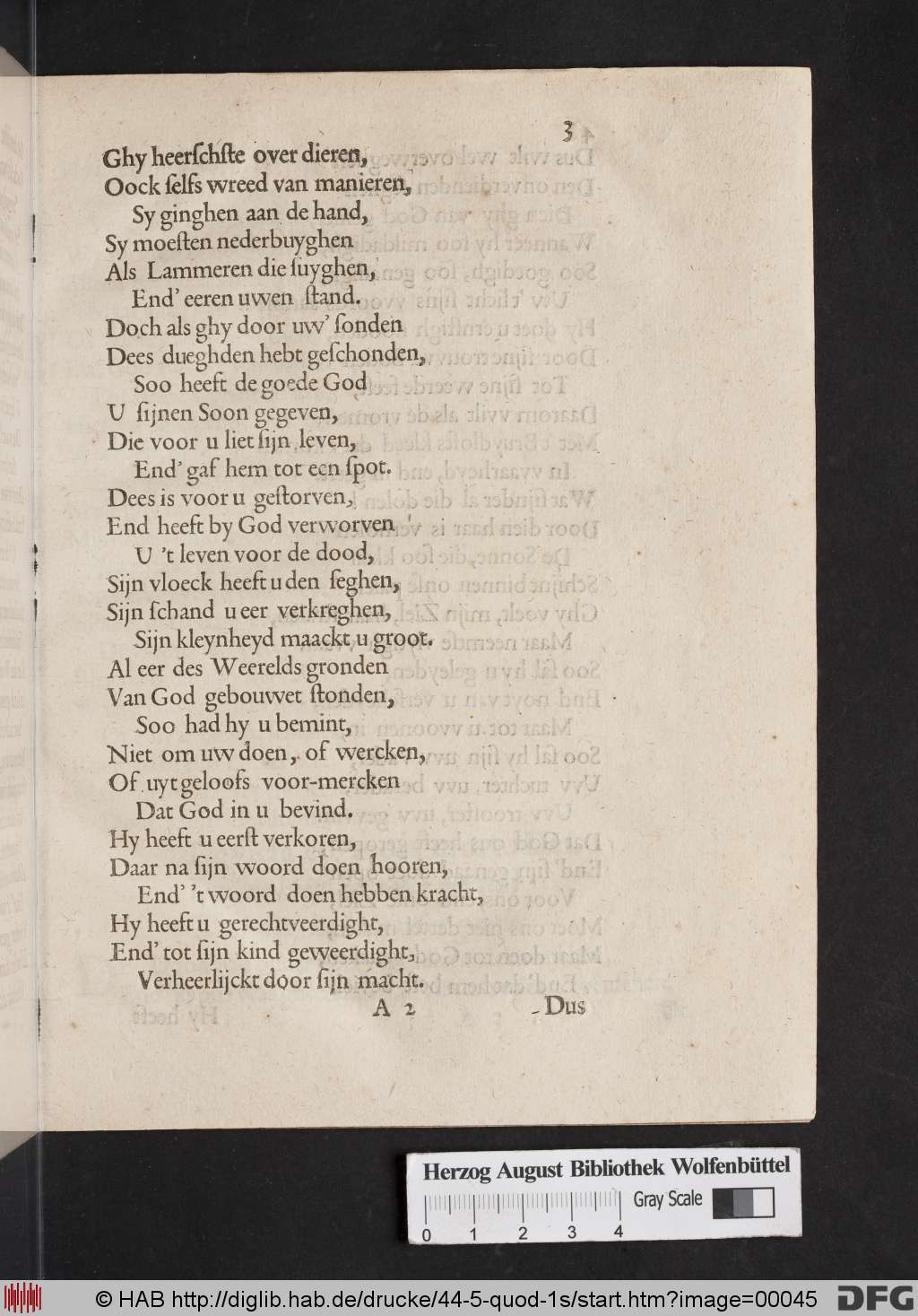 http://diglib.hab.de/drucke/44-5-quod-1s/00045.jpg