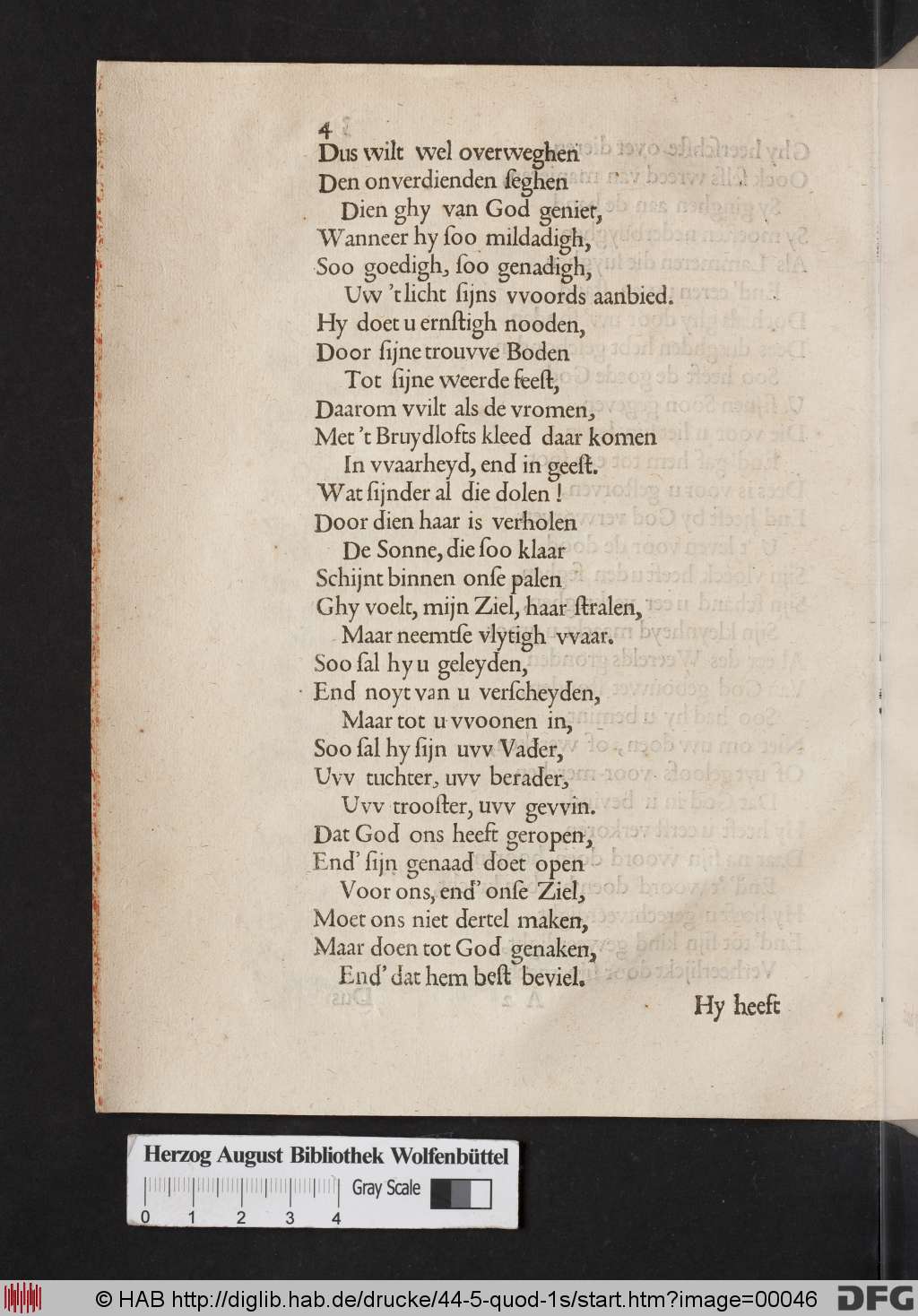 http://diglib.hab.de/drucke/44-5-quod-1s/00046.jpg